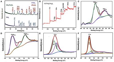 Binder-Free Charantia-Like Metal-Oxide Core/Shell Nanotube Arrays for High-Performance Lithium-Ion Anodes